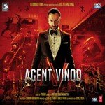 Agent Vinod - Aditi Singh Sharma Song Download